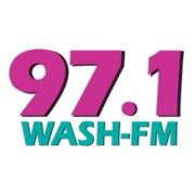 audacy 97.1|97.1 wash fm live radio.